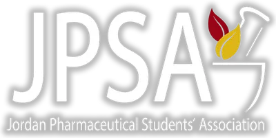 JPSA